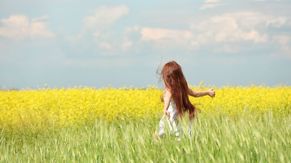 Spring