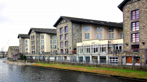 Ballina-Manor-Exterior