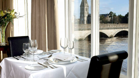 Ballina-Manor-Ridgepool-Restaurant