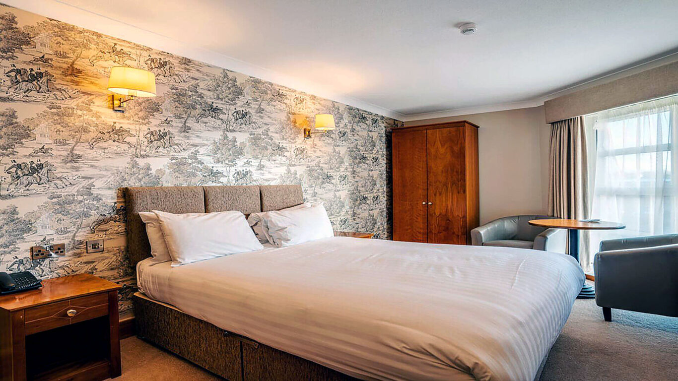 Ballina-Manor-Riverview-Double-Room