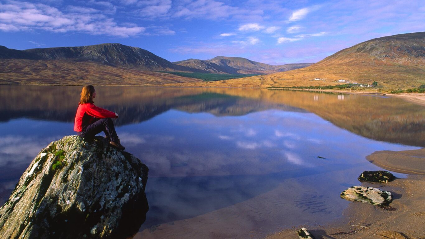 gn-hotel-ballina-attractions-nephin-wilderness