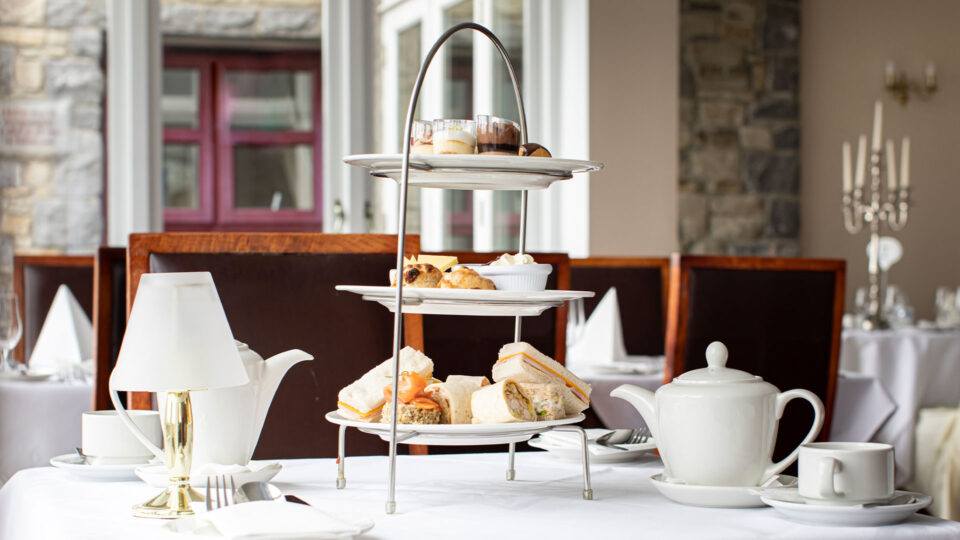 Afternoon-Tea-Spread