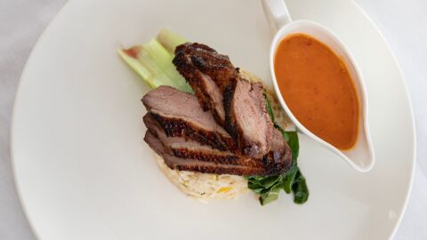 Ballina-Manor-Restaurant-Food-22