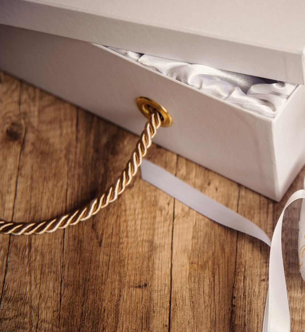 Christening Party Venues Christening Venue Ballina Ballina Manor