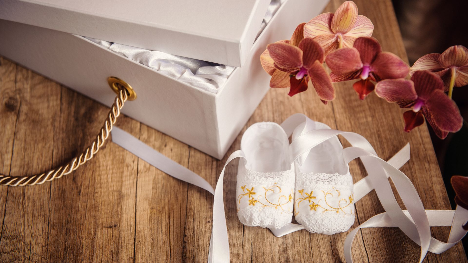 Christening Party Venues Christening Venue Ballina Ballina Manor