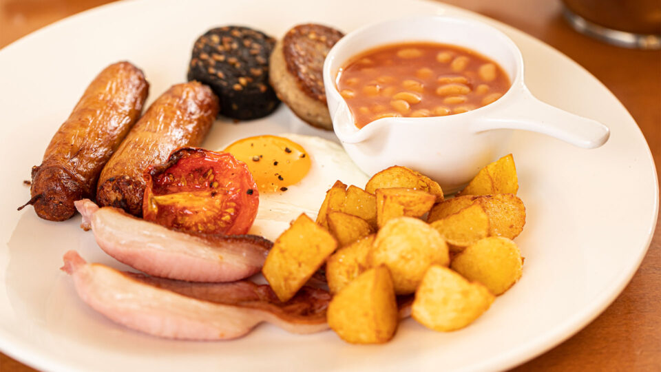 Full-Irish-Breakfast