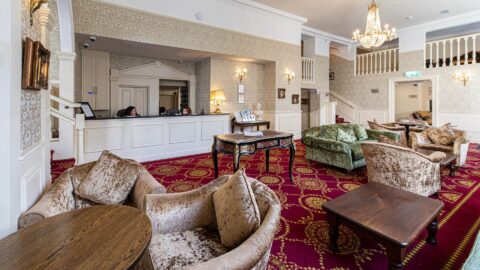 Reception-Area-Ballina-Manor-