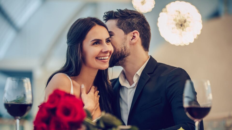 Romantic Breaks Ballina Manor