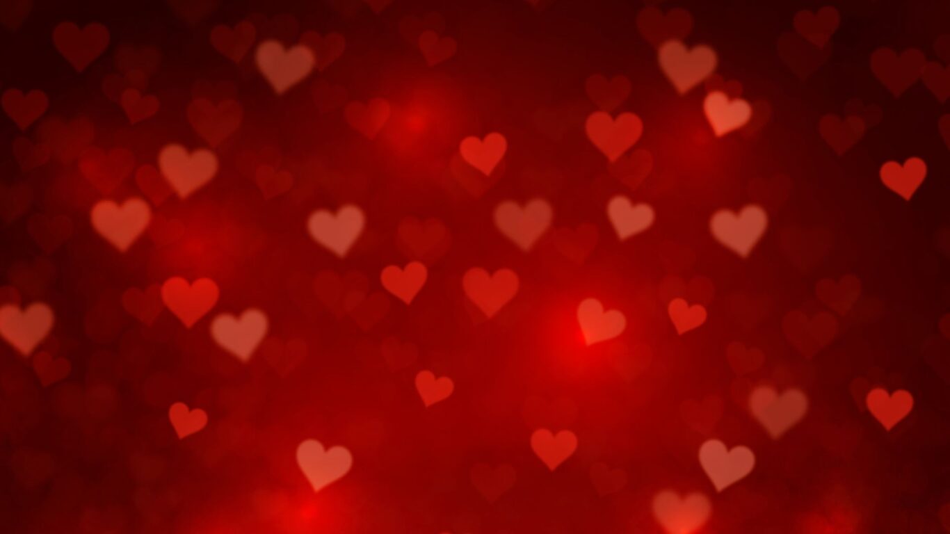 Valentines Day Breaks Ballina Manor