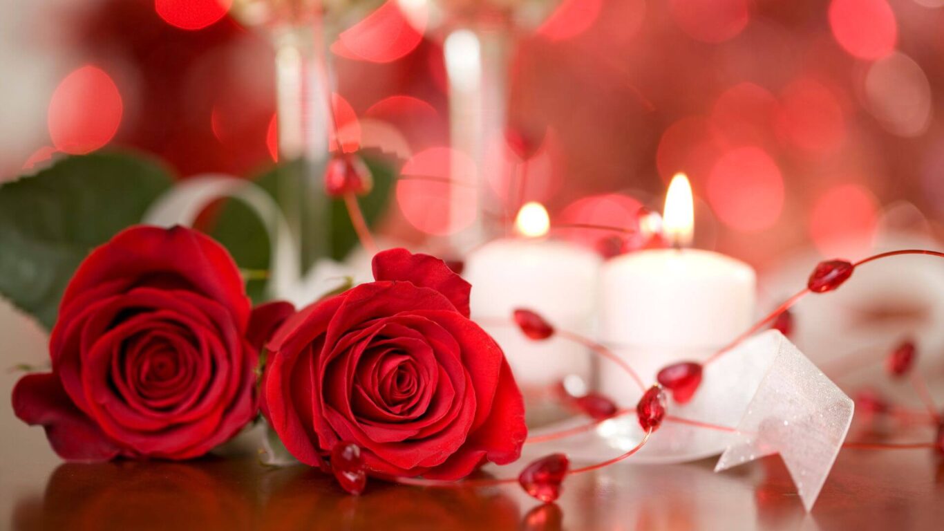 Valentines Dinner Ballina Manor