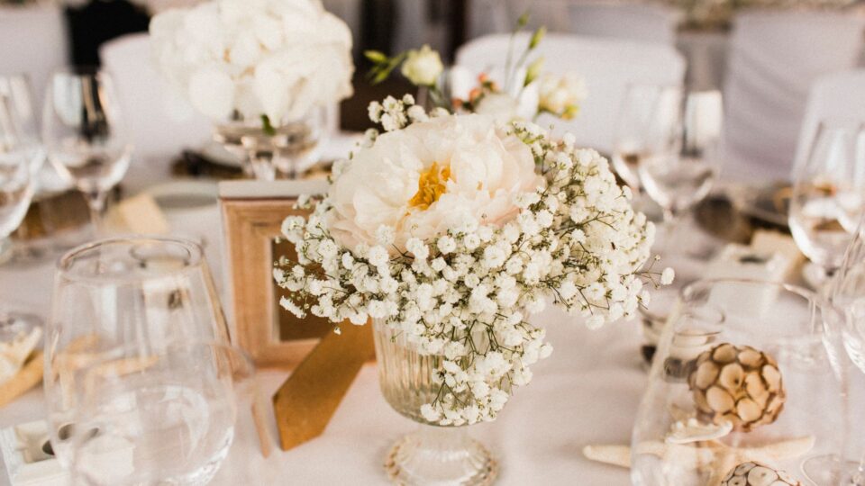 Wedding Venue Mayo