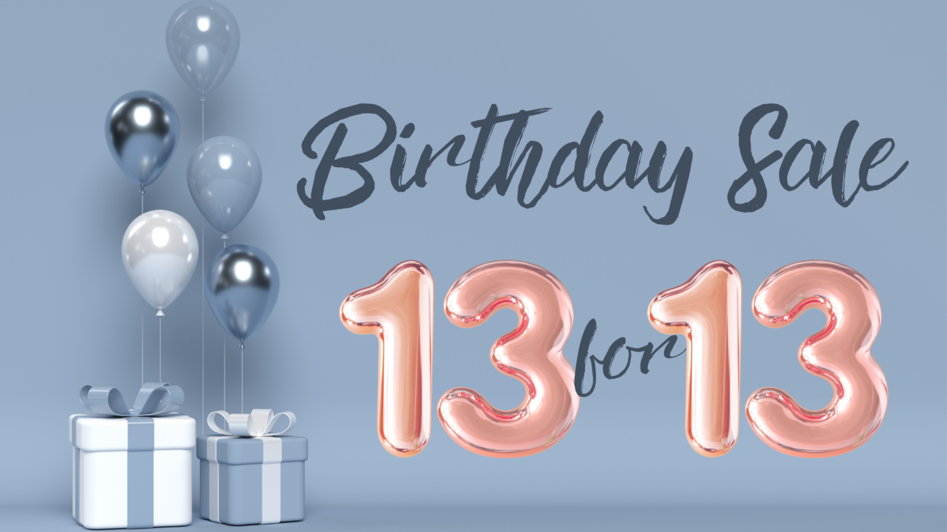 Birthday Sale – 19201080 (002)
