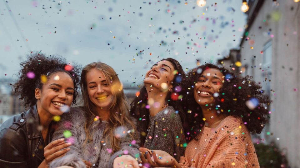 Girly Getaways Ballina Manor