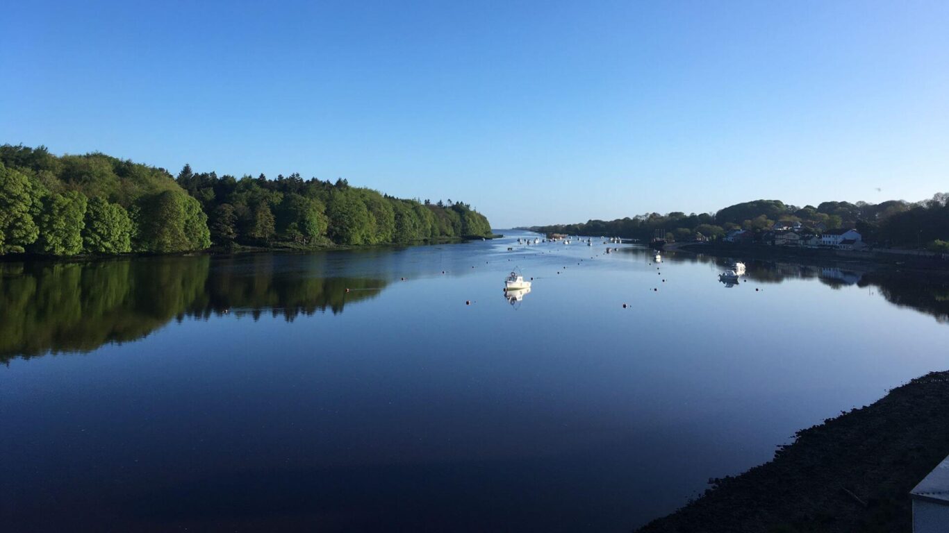 The-Quay-Ballina-Mayo-Irelands-Content-Pool