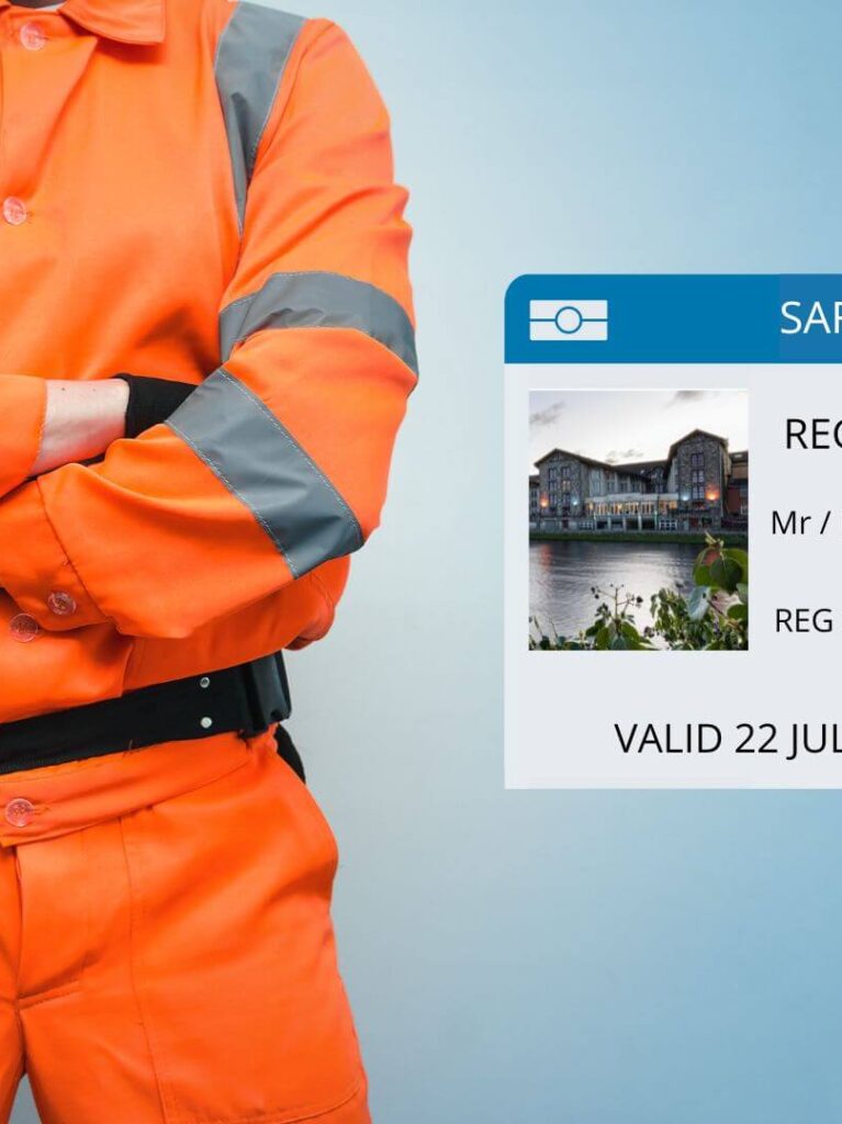 Builder's Breaks Builders Holidays Ireland Ballina Manor Hotel