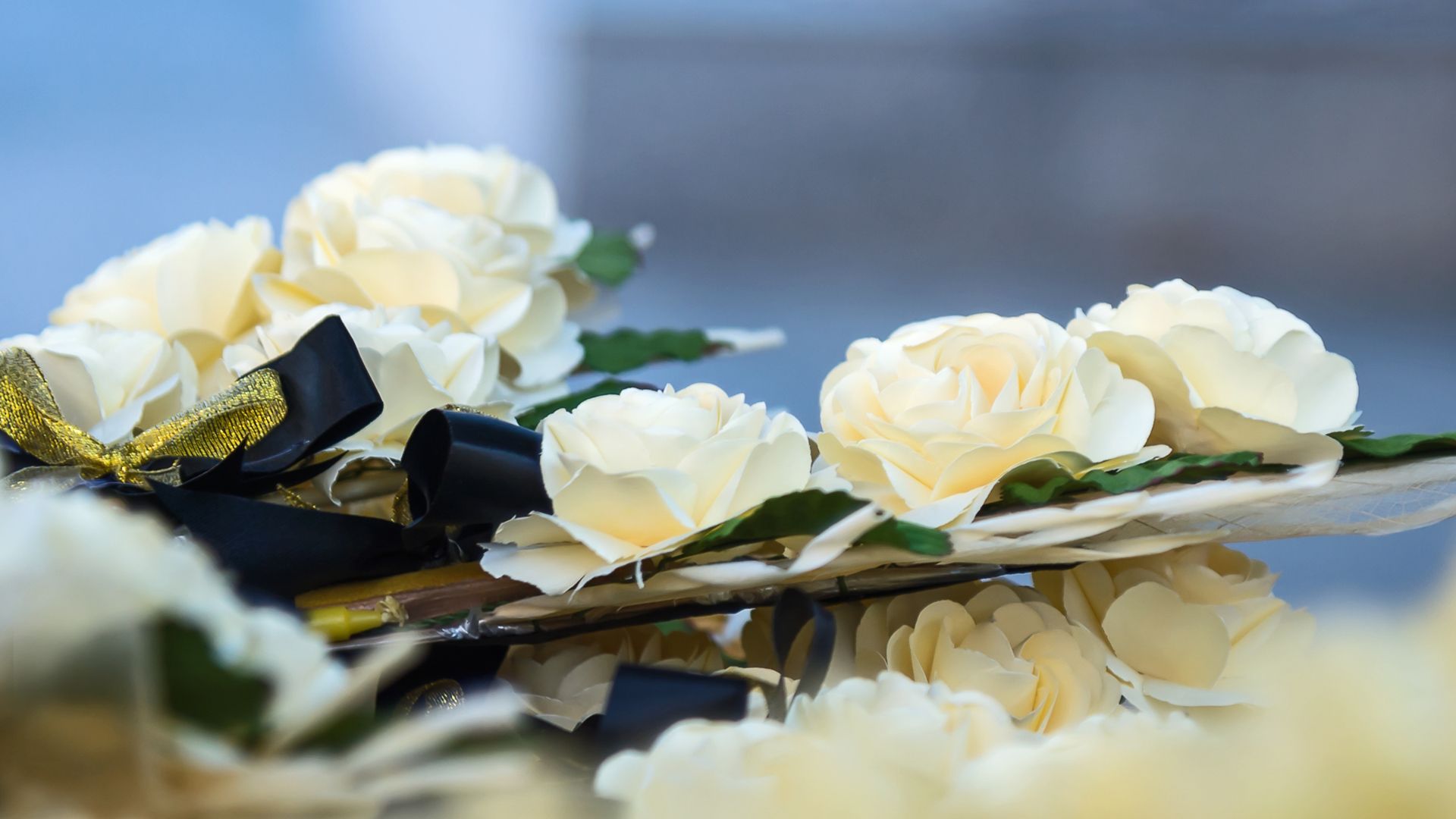 McGowan's Funeral Home Ballina | Ballina Manor Hotel