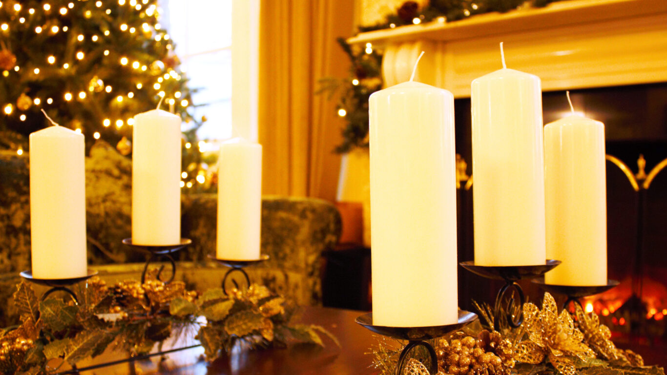 christmas-ballina-manor-02