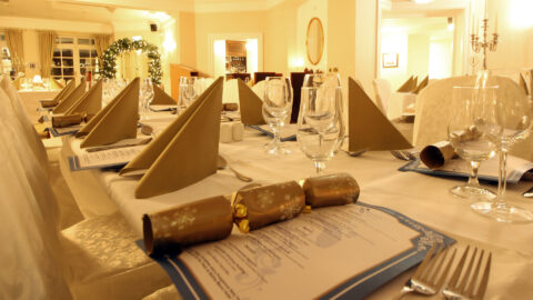 christmas-ballina-manor-05