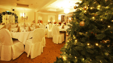 christmas-ballina-manor-07