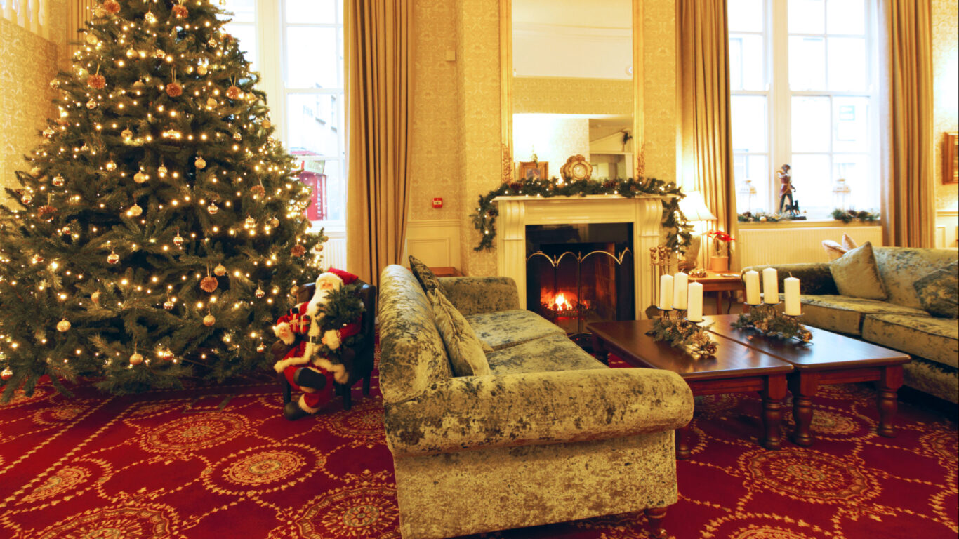 christmas-ballina-manor-11