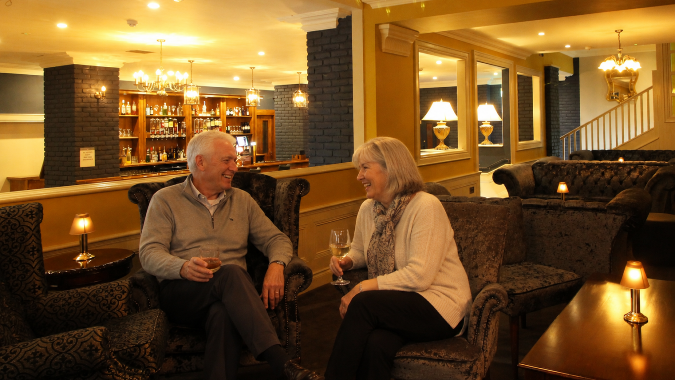 Ballina Over55 (1)