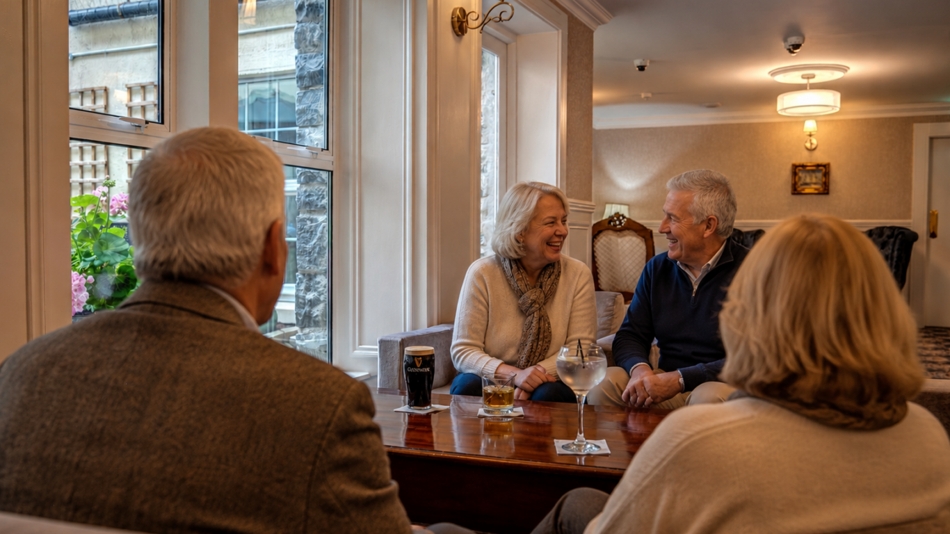 Ballina Over55 (4)